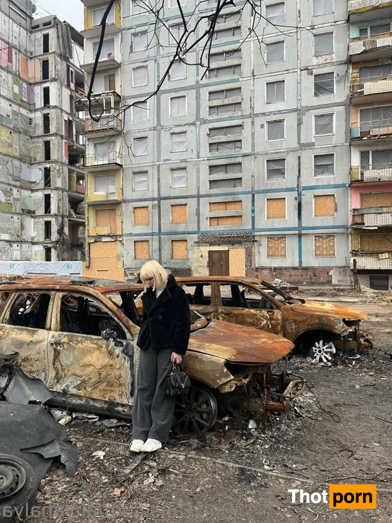 Aliyah 18 😘🤩 11986059