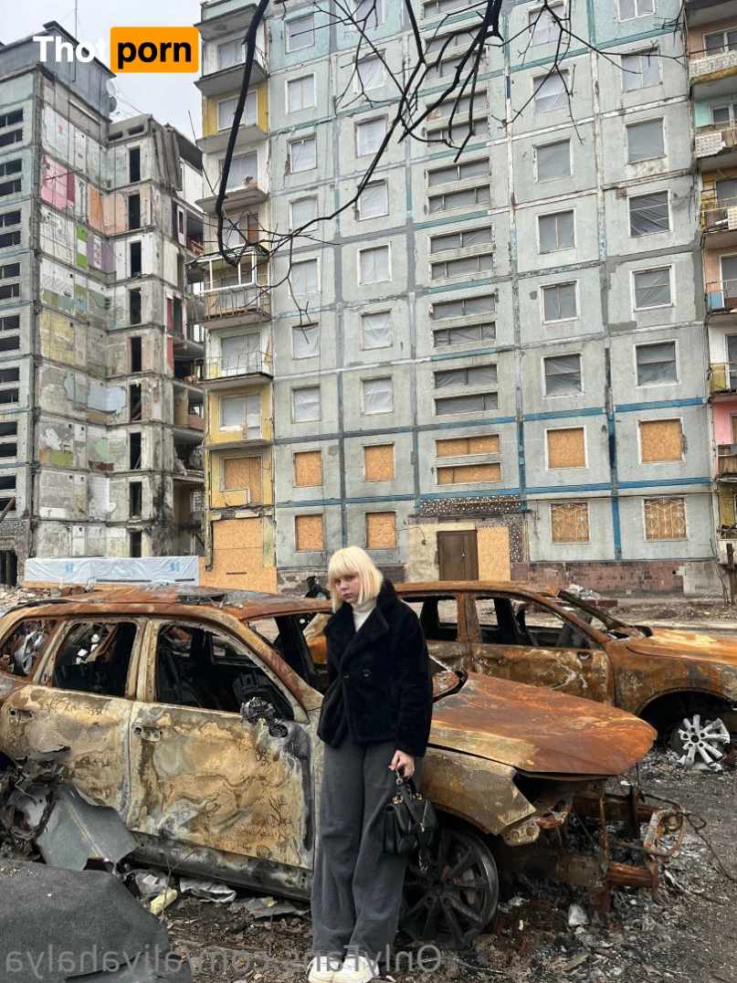 Aliyah 18 😘🤩 11986150