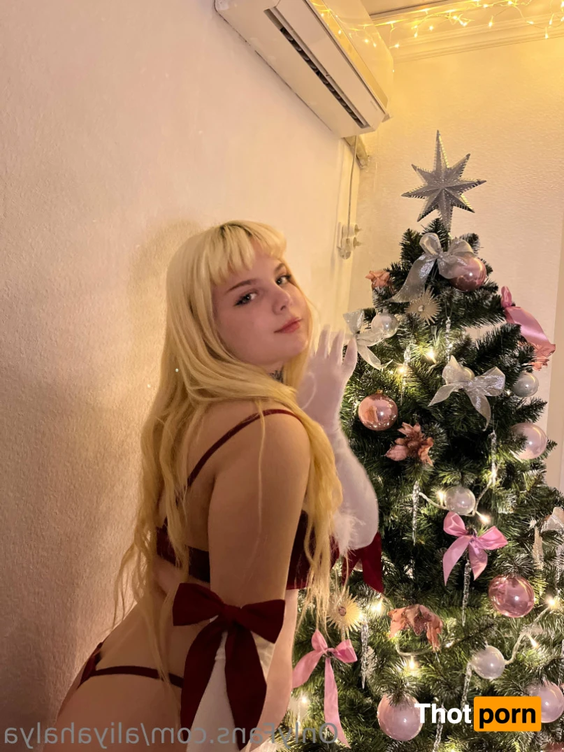 Aliyah 18 😘🤩 11986271