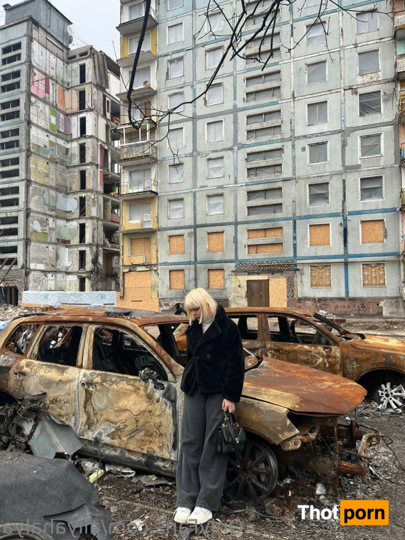 Aliyah 18 😘🤩 11986500