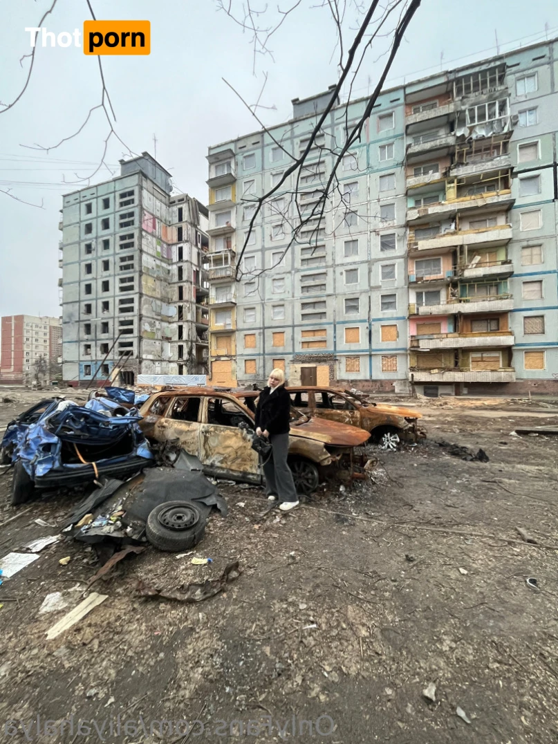 Aliyah 18 😘🤩 11986645