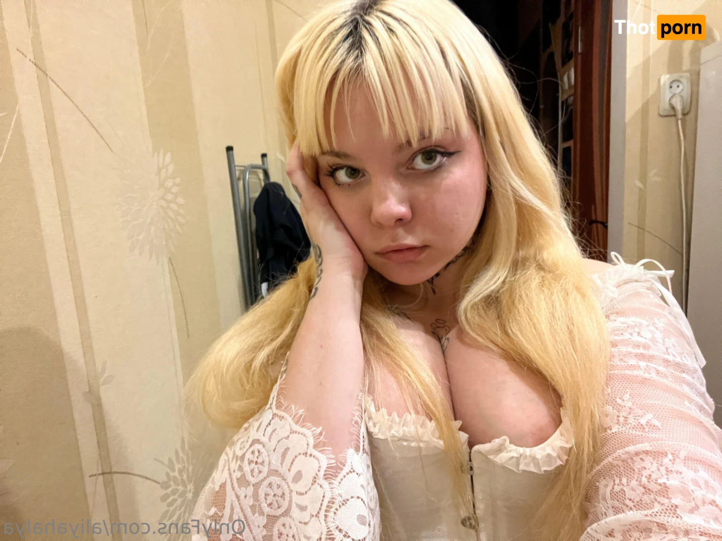 Aliyah 18 😘🤩 11986724