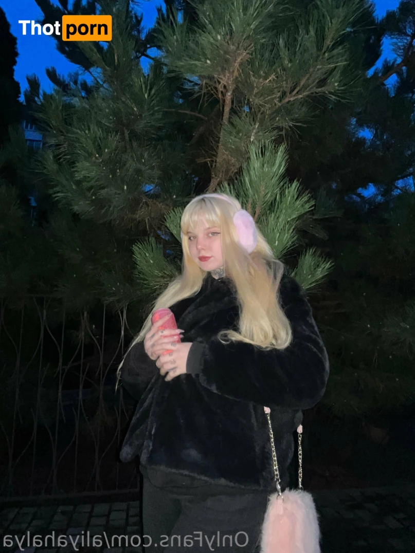 Aliyah 18 😘🤩 11986802