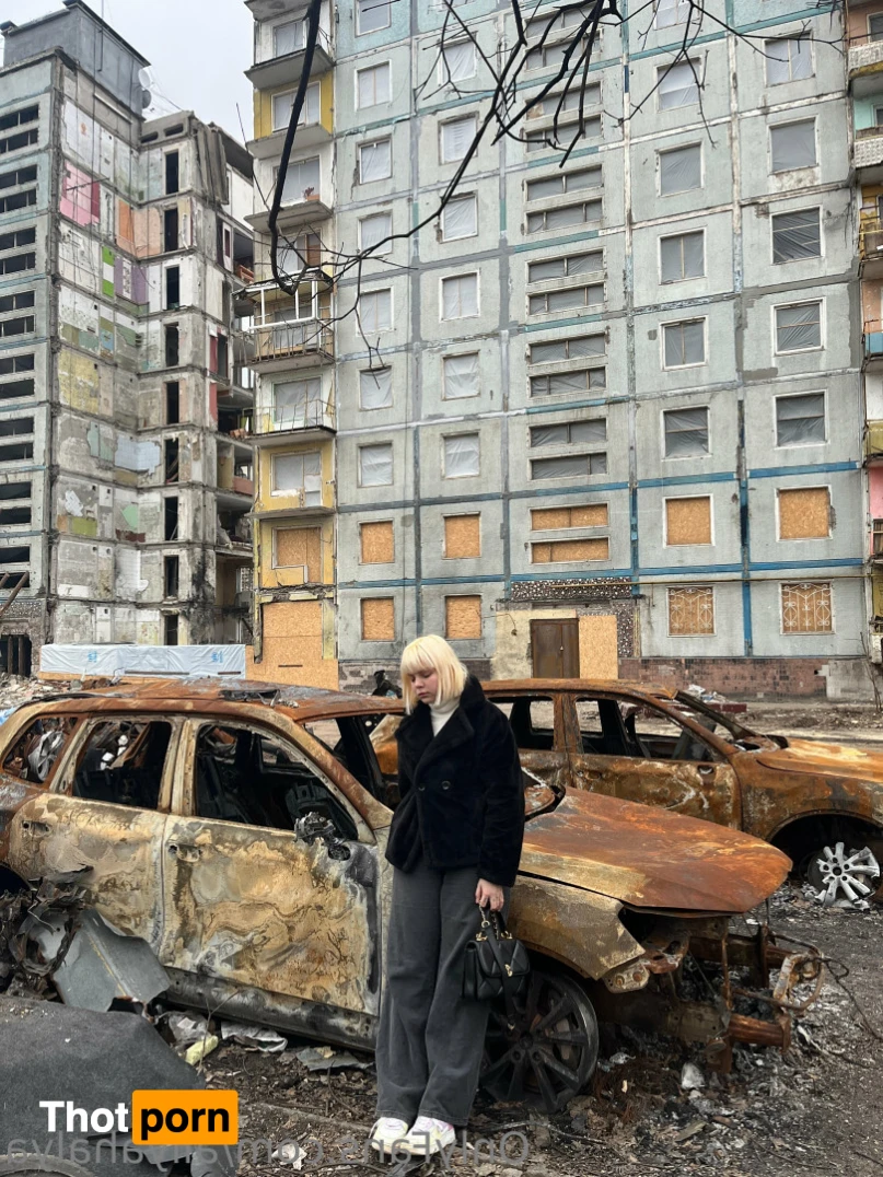 Aliyah 18 😘🤩 11986845