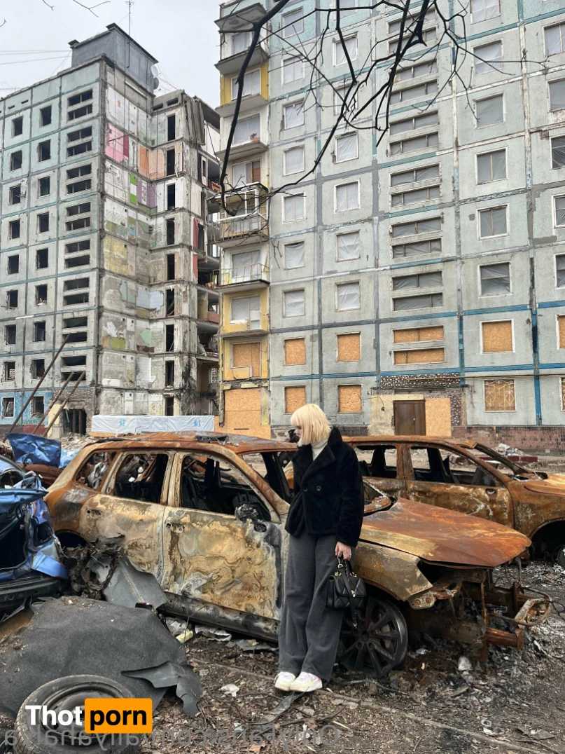 Aliyah 18 😘🤩 11986910