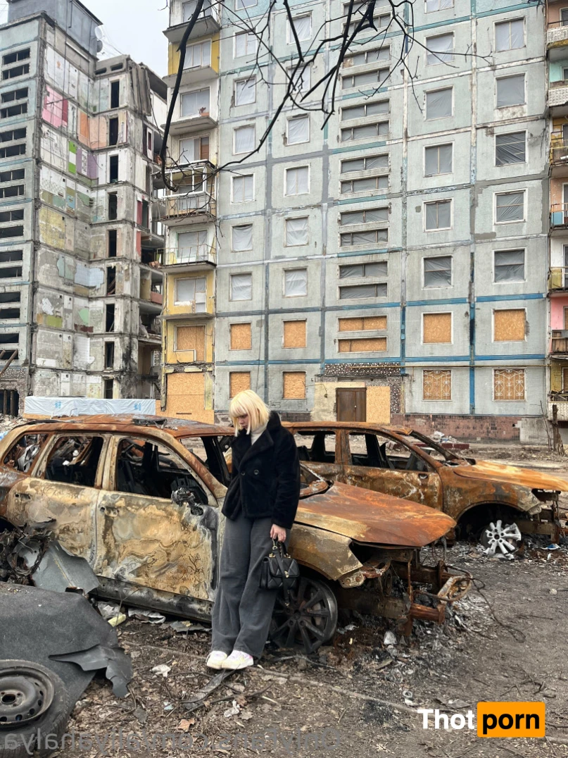 Aliyah 18 😘🤩 11987013