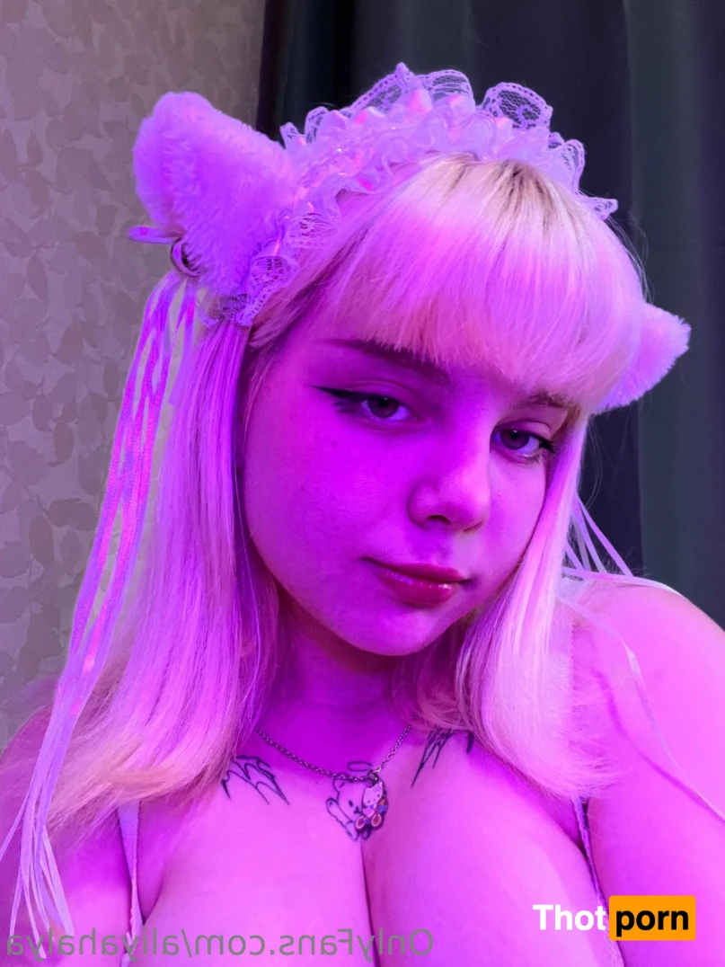 Aliyah 18 😘🤩 15352063