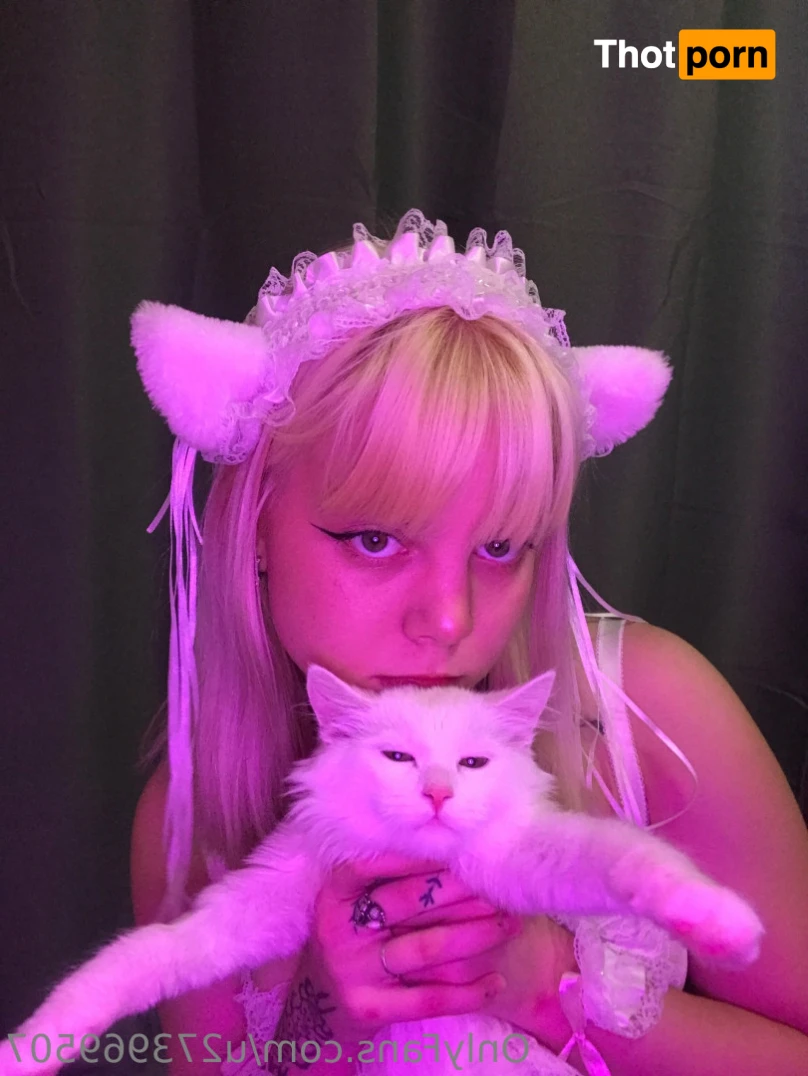 Aliyah 18 😘🤩 15352118