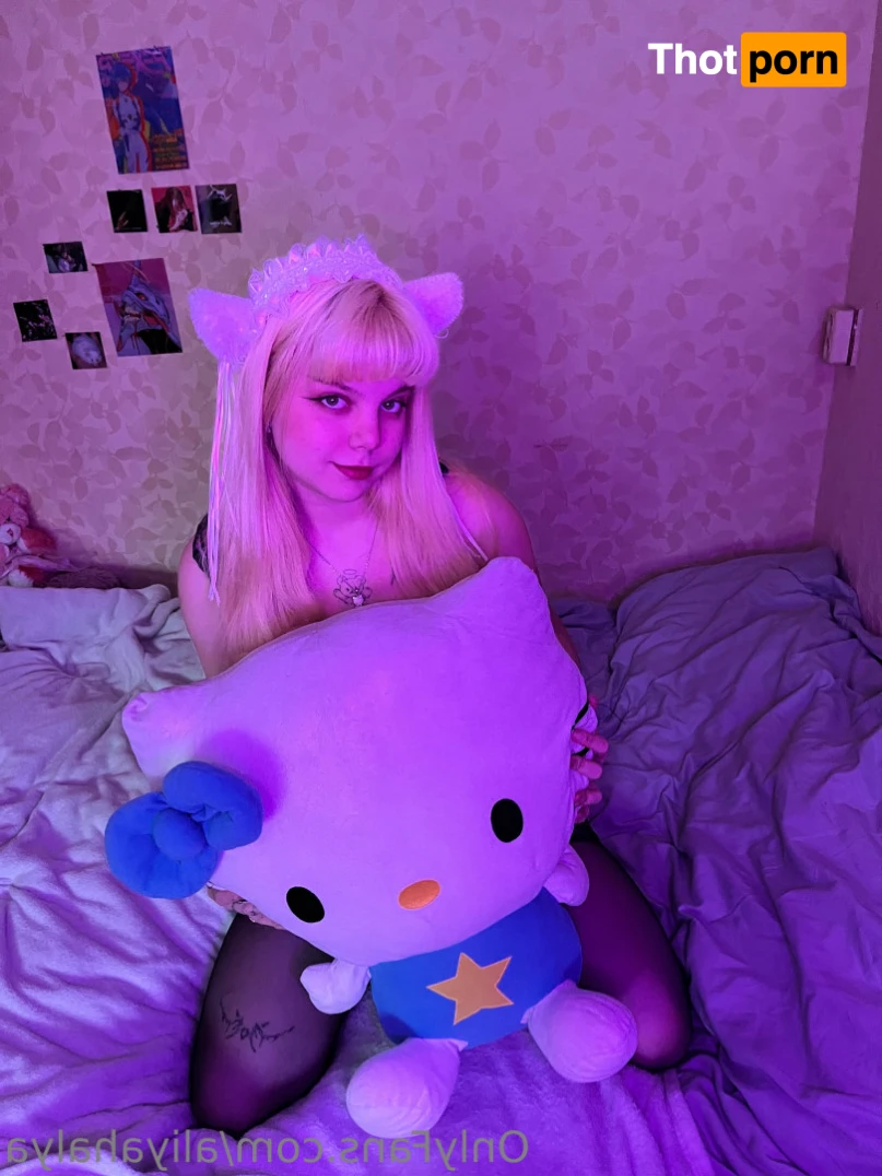 Aliyah 18 😘🤩 15352169