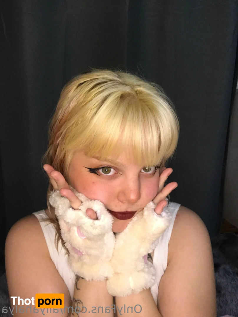 Aliyah 18 😘🤩 15352315