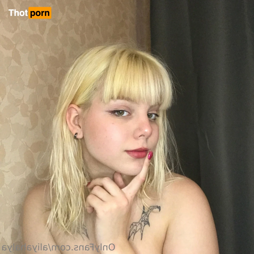 Aliyah 18 😘🤩 15352369