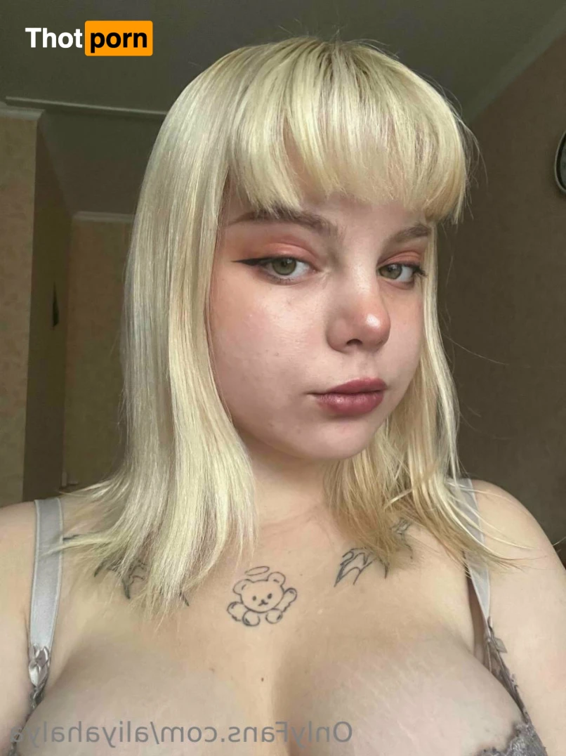 Aliyah 18 😘🤩 15352427