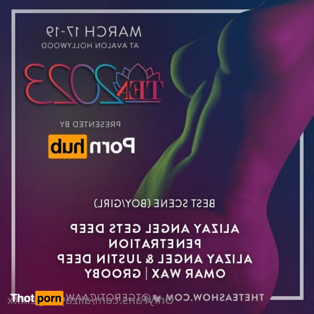 TS Alizay Angel 😇 11985982