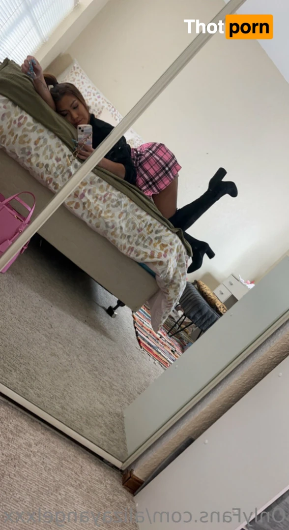 TS Alizay Angel 😇 11986022