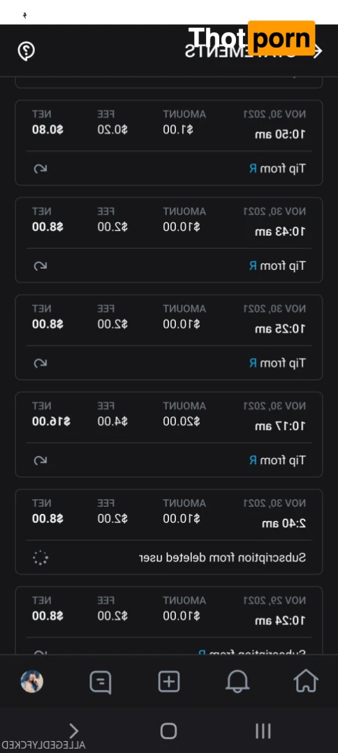 allegedlyfcked 11970924