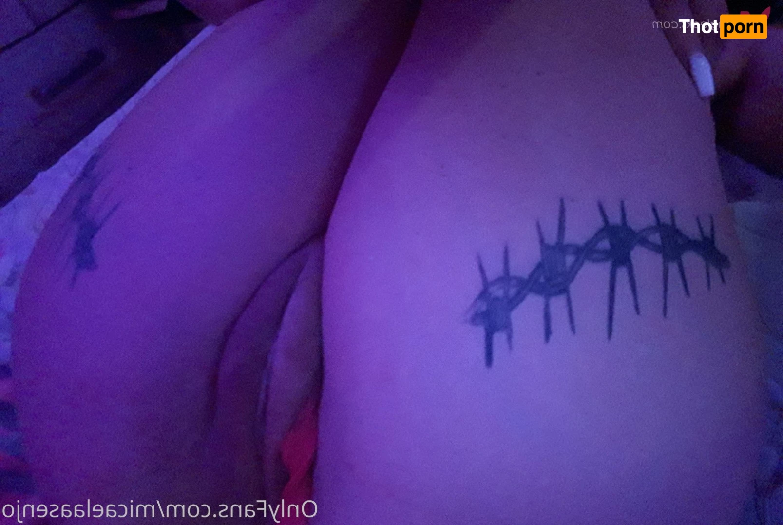 Micaela Asenjo 795600