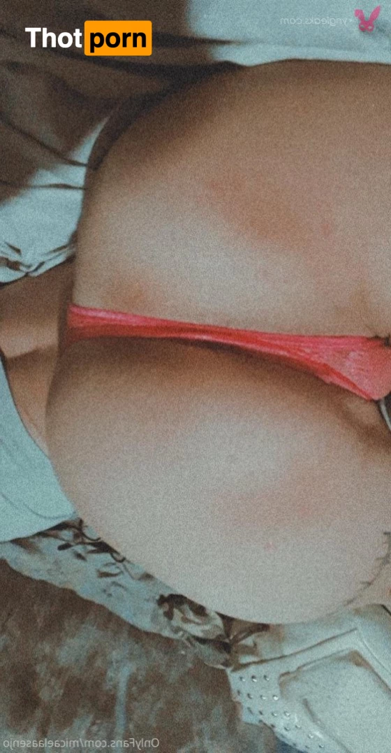 Micaela Asenjo 795622