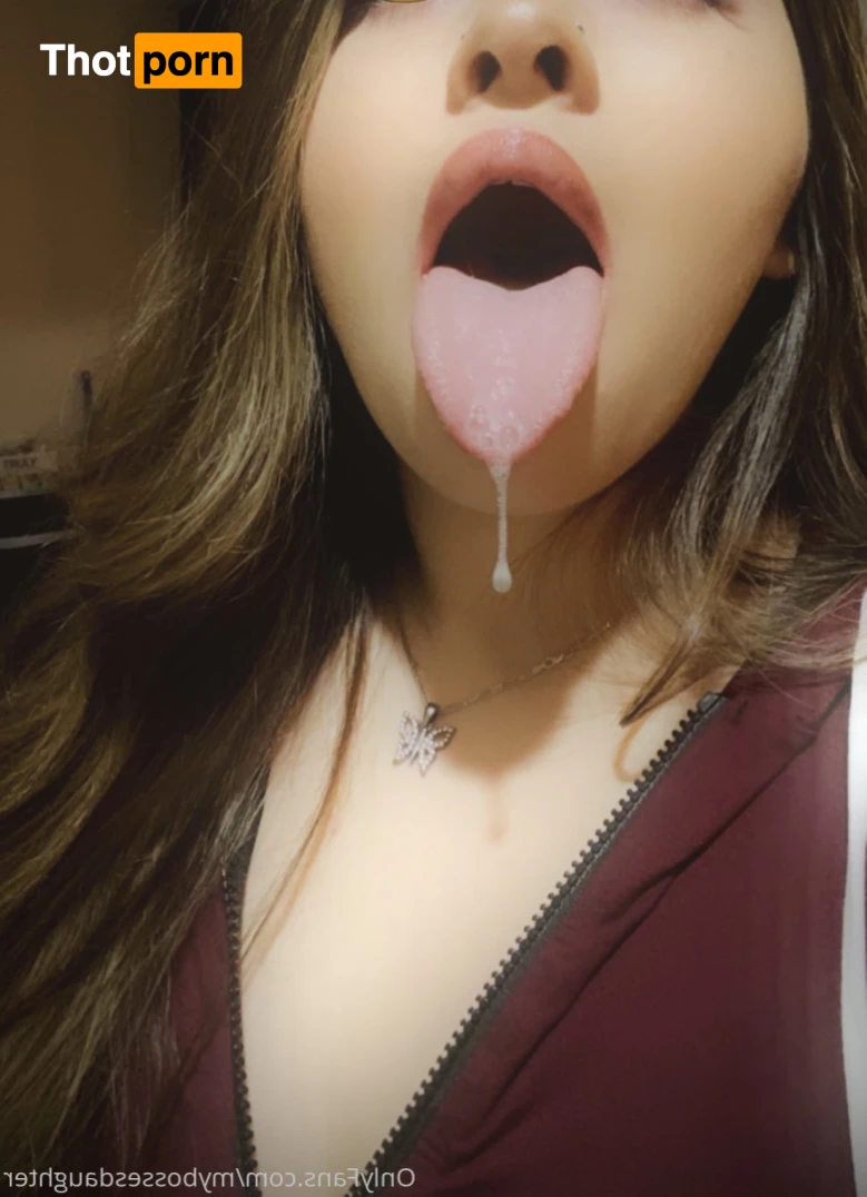 Alliebabyxx 11956902