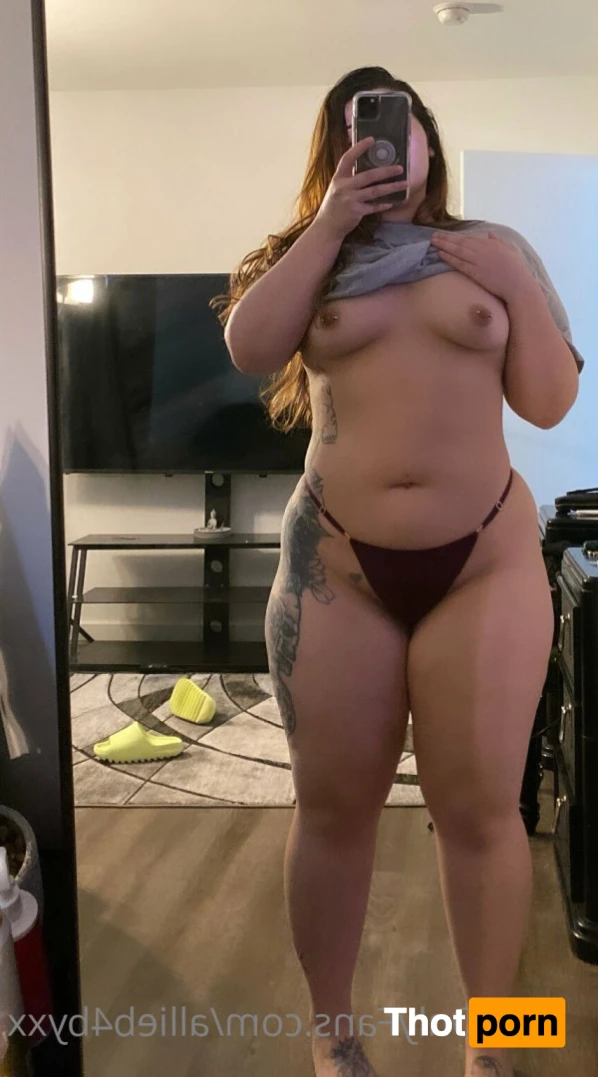 Alliebabyxx 11957165