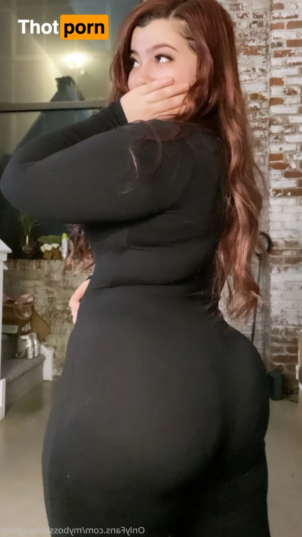 Alliebabyxx 11957451