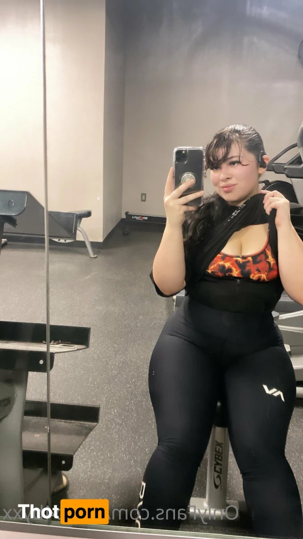 Alliebabyxx 11958356