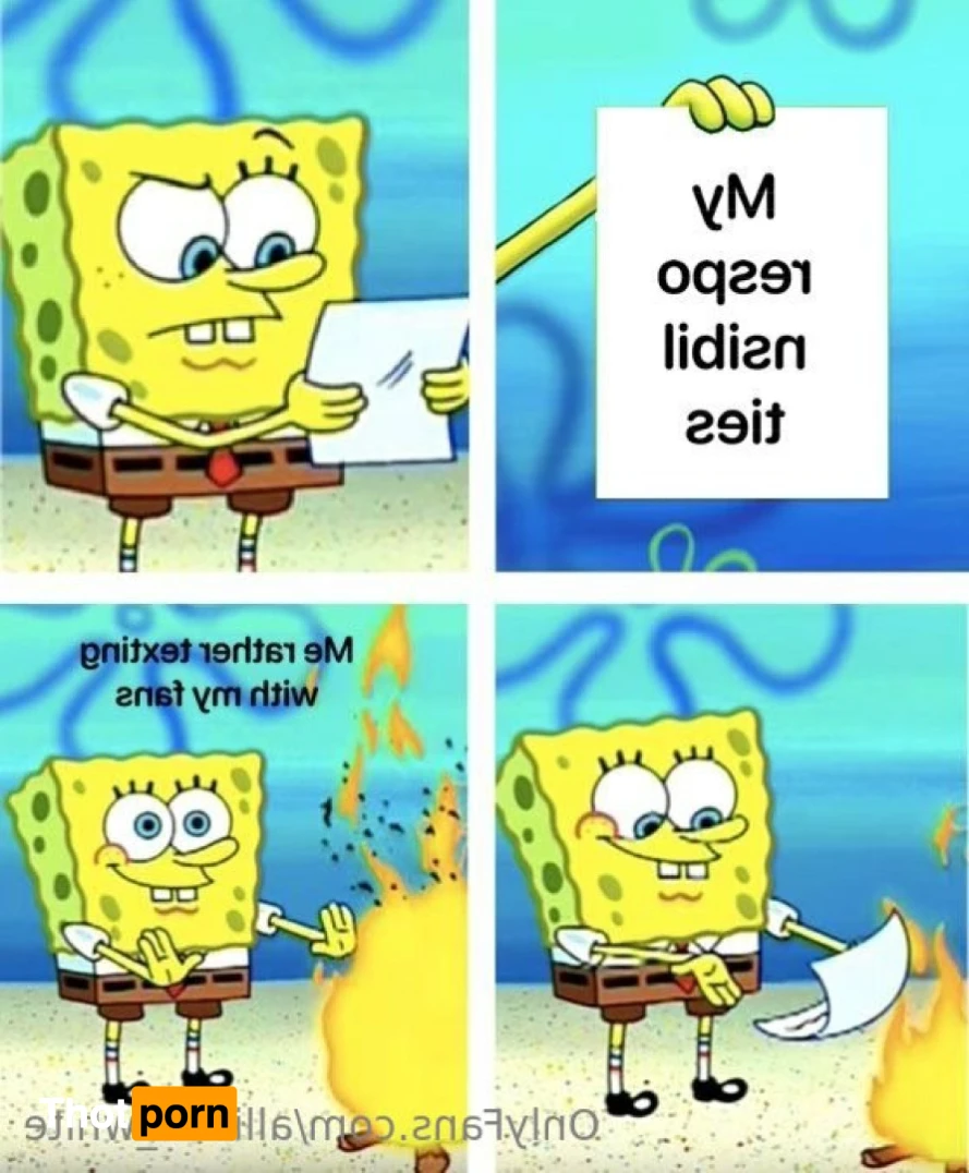 allison_white 11947622