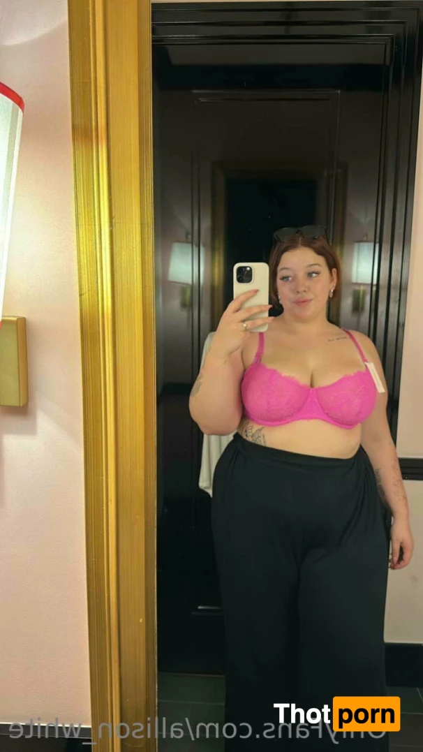 allison_white 11947747