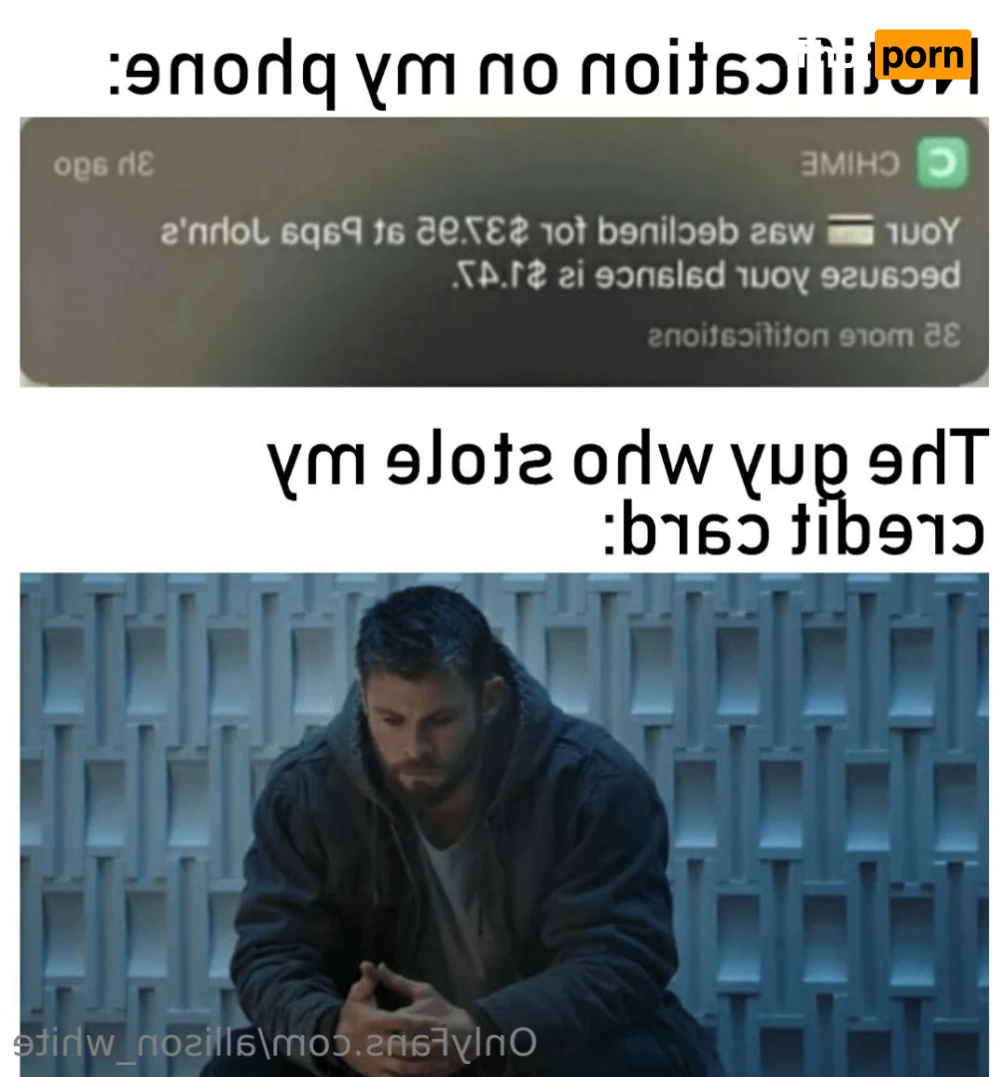 allison_white 11947774