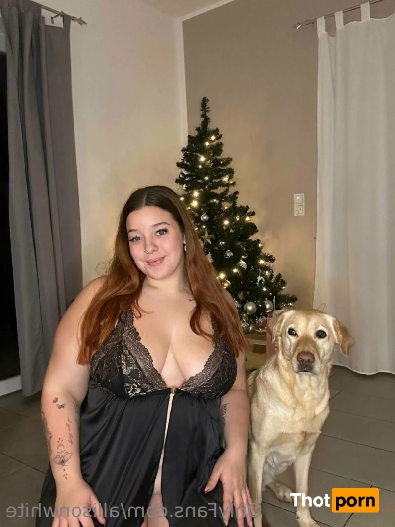 allison_white 11947889