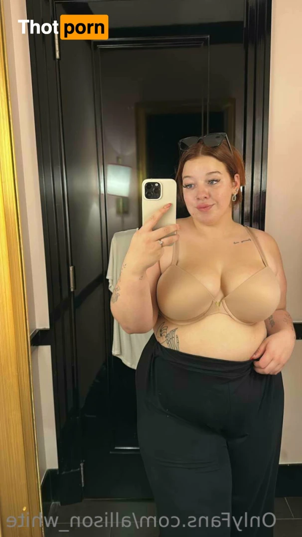 allison_white 11948095