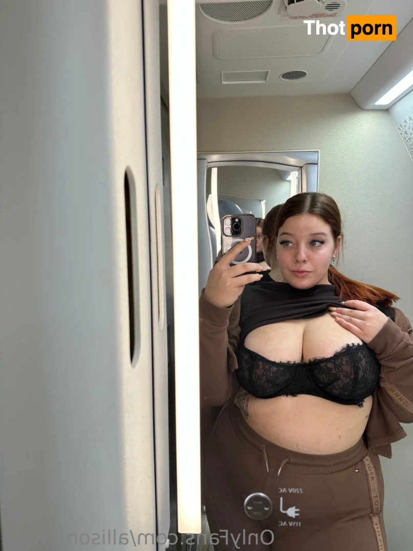 allison_white 12580279