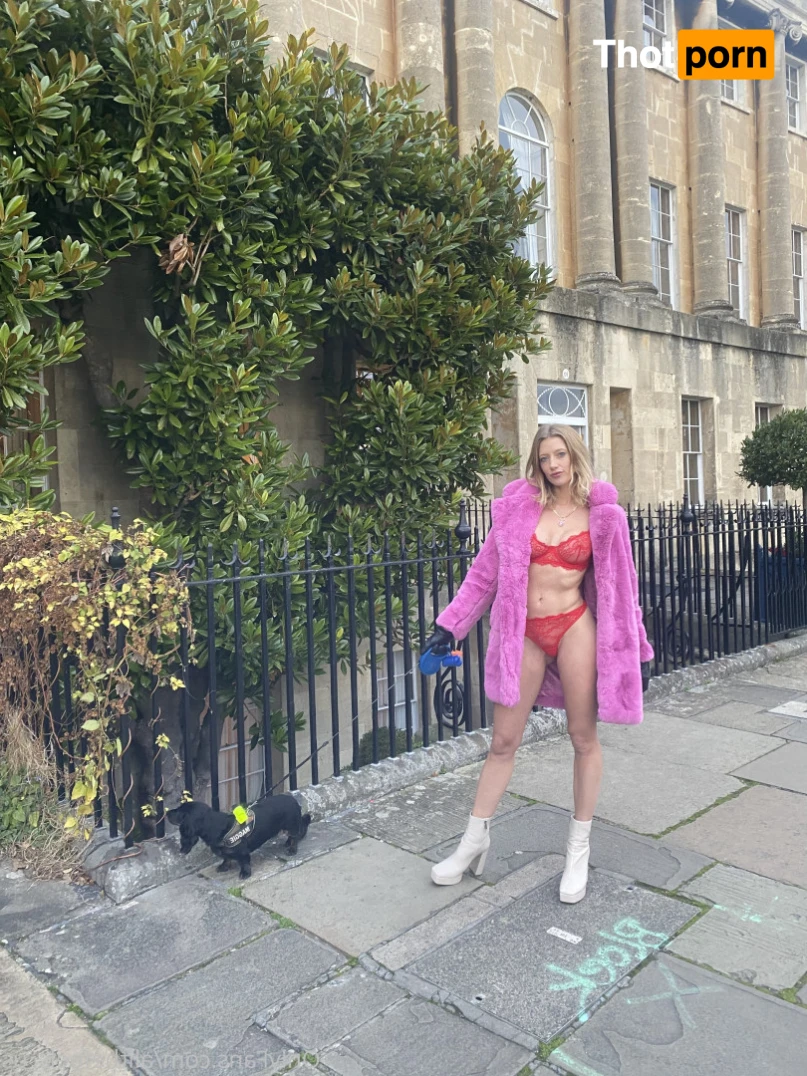 Barbie 💘 11945981