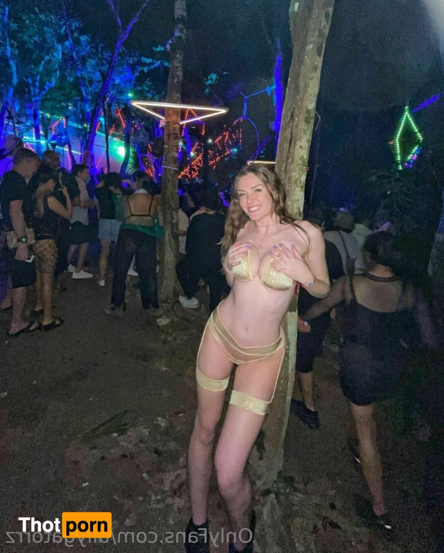 Ally Hardesty FREE🤑 11909695