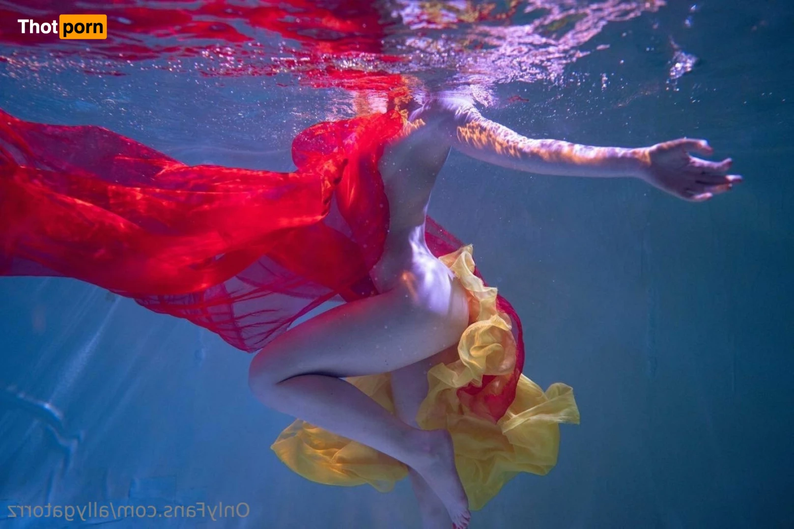 Ally Hardesty FREE🤑 11910080