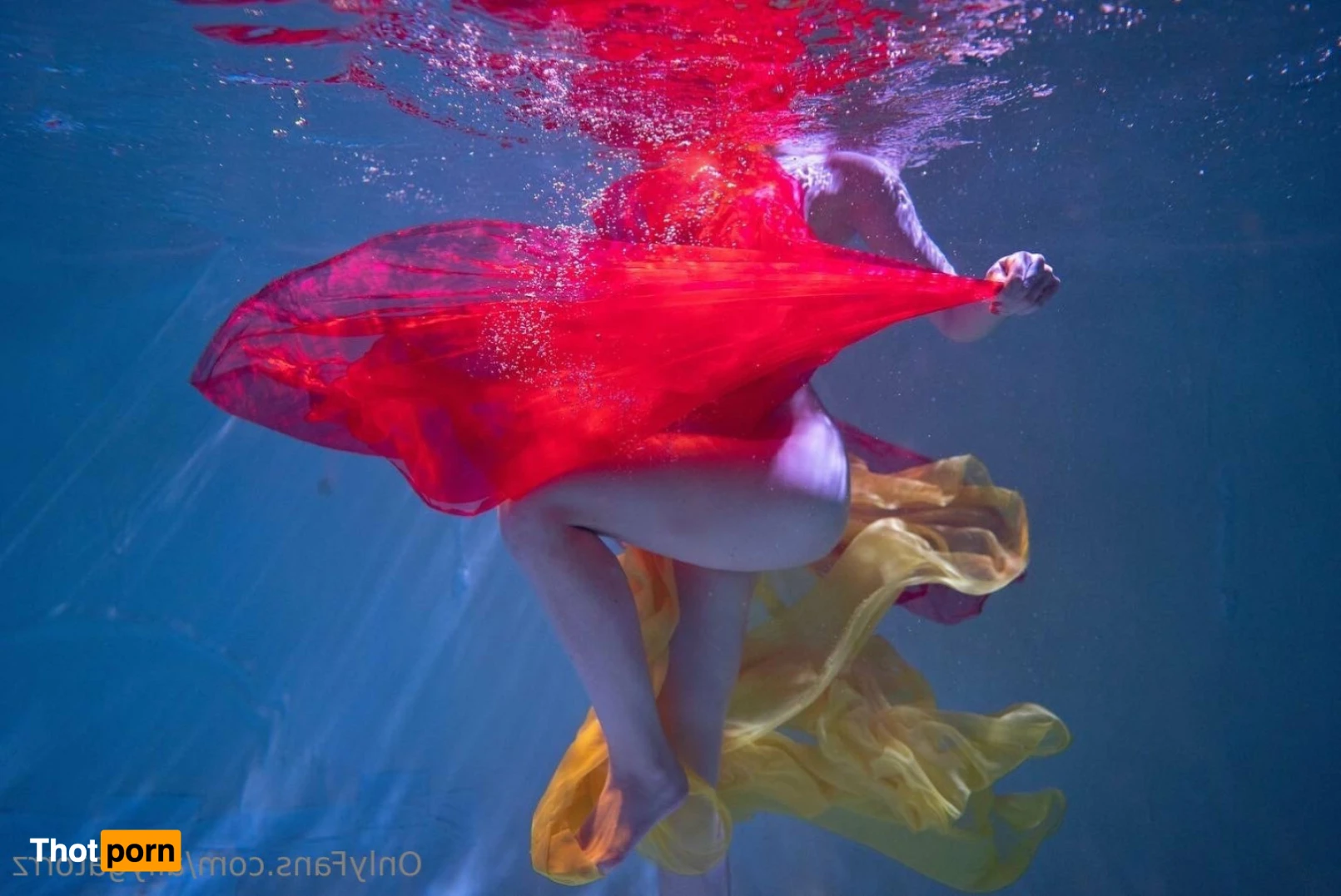 Ally Hardesty FREE🤑 11910316