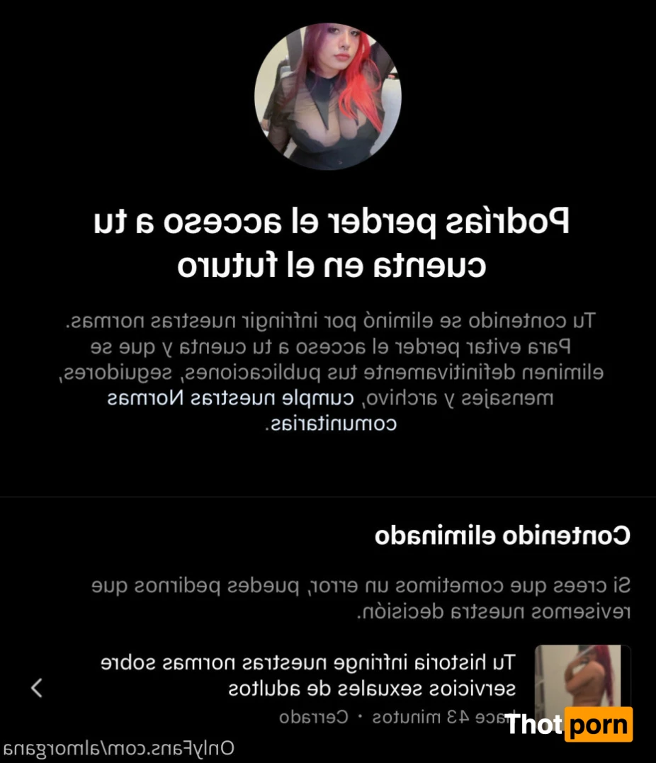 𝔪 𝔬 𝔯 𝔤 𝔞 𝔫 𝔞 ♥️ 11907635