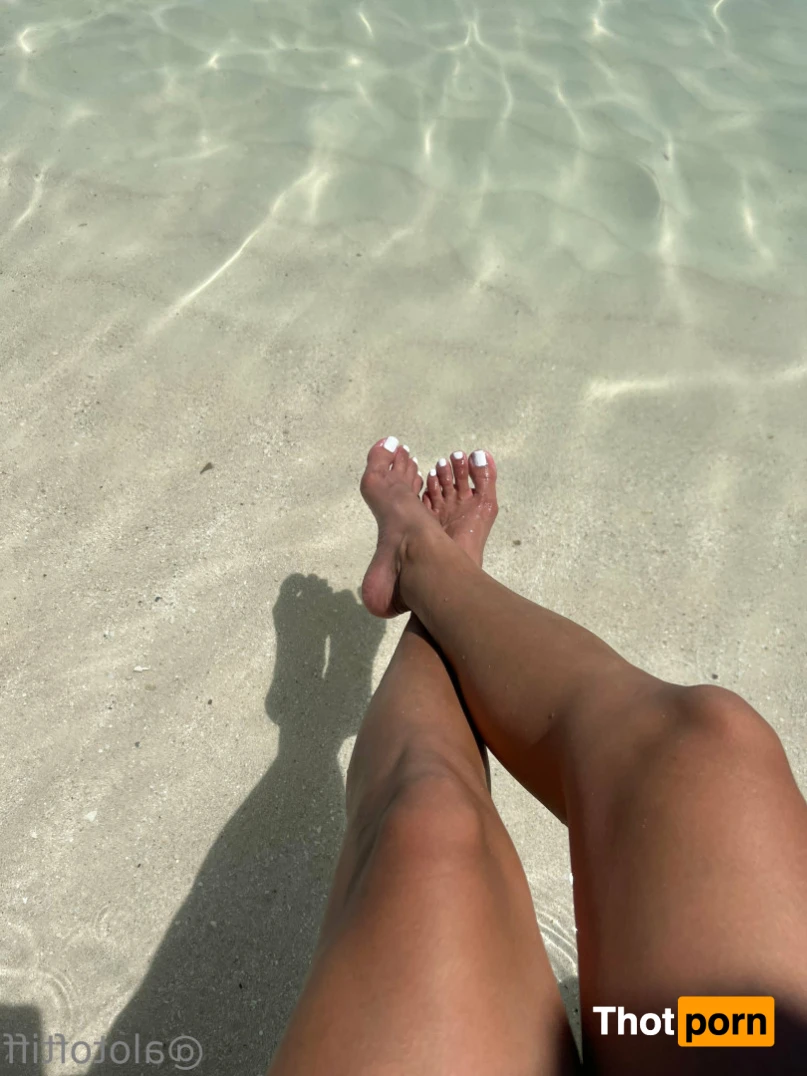 t i f f a n y 11897915