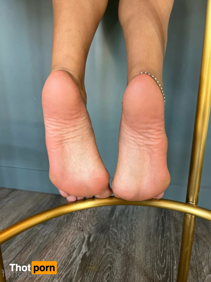 t i f f a n y 11898006