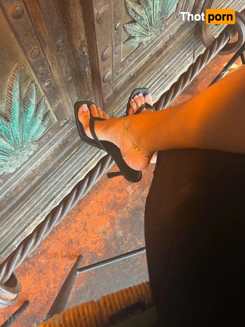 t i f f a n y 11898009