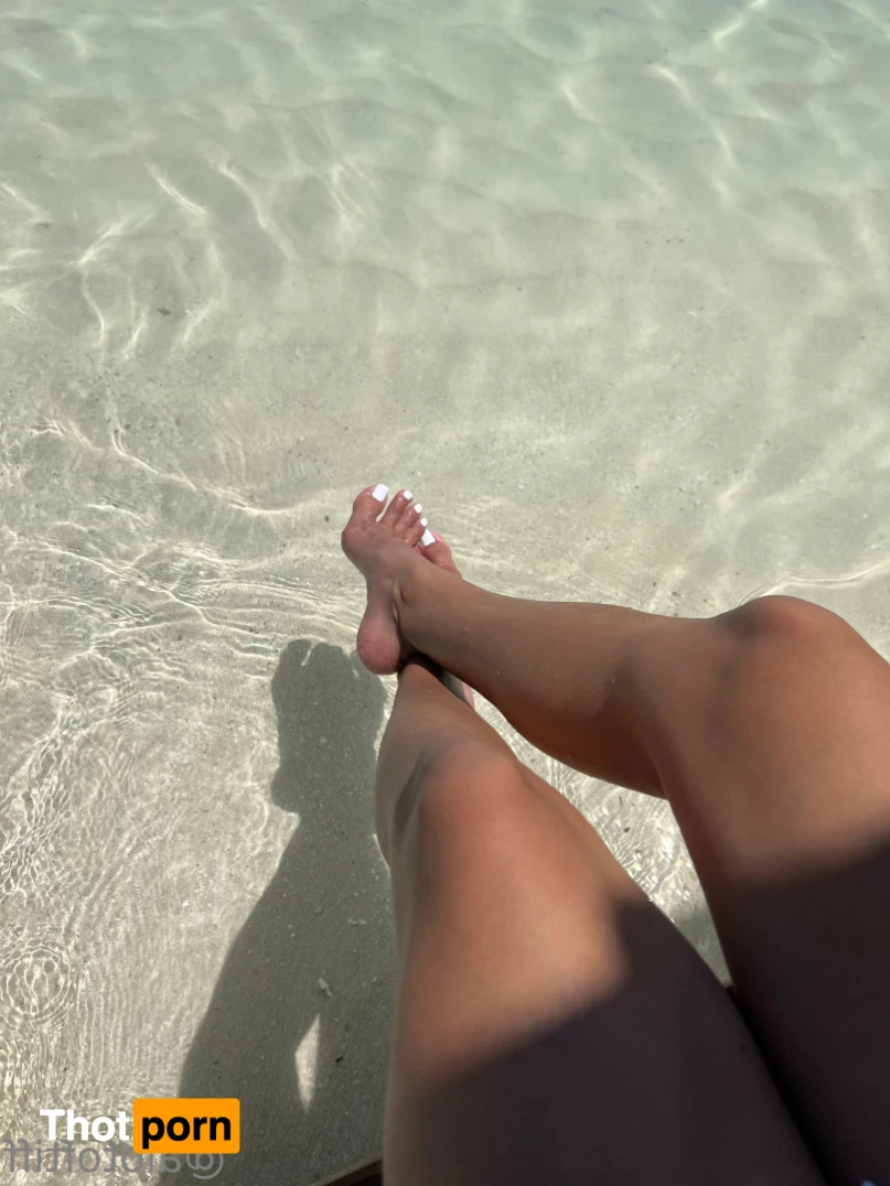 t i f f a n y 11898261