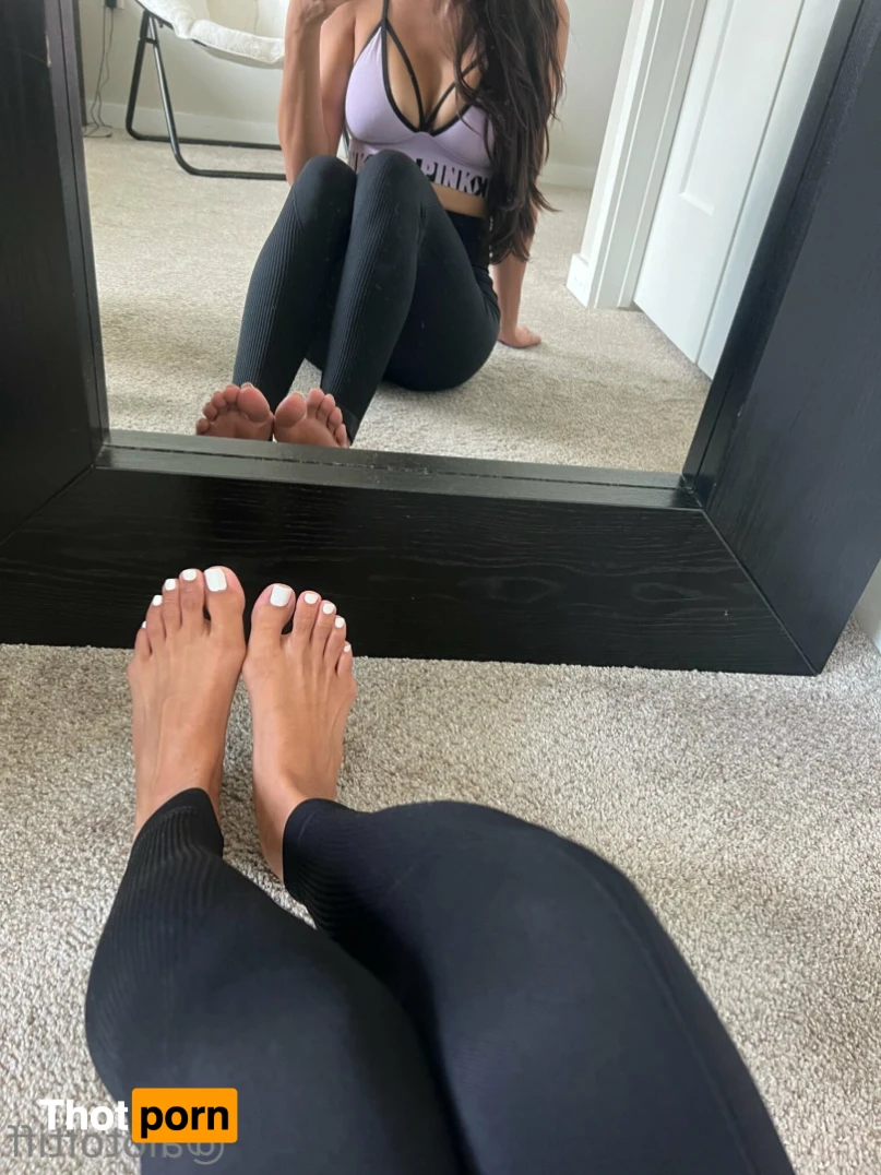 t i f f a n y 11898496