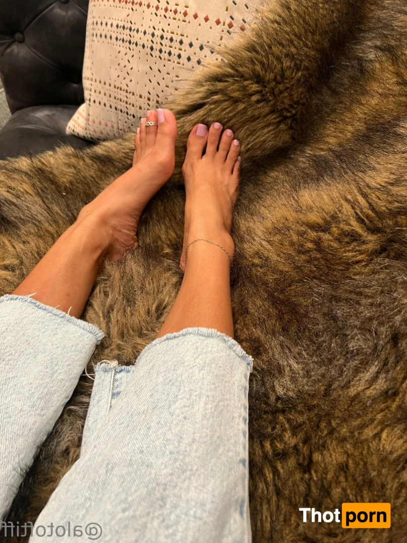 t i f f a n y 11898555