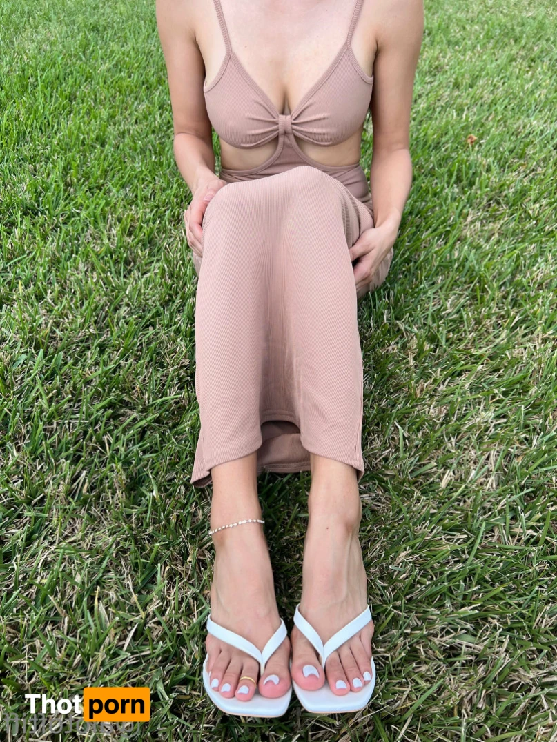 t i f f a n y 11898631