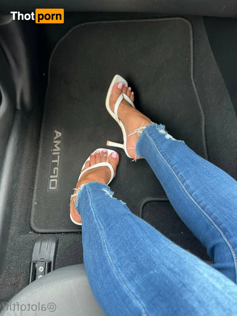 t i f f a n y 11898702