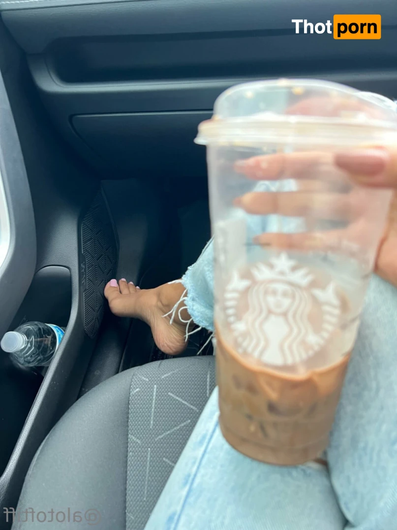 t i f f a n y 11898902