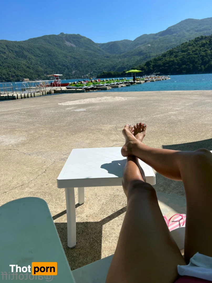 t i f f a n y 11898927