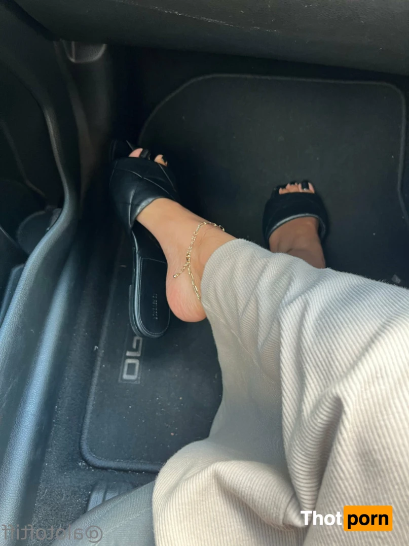 t i f f a n y 11899089