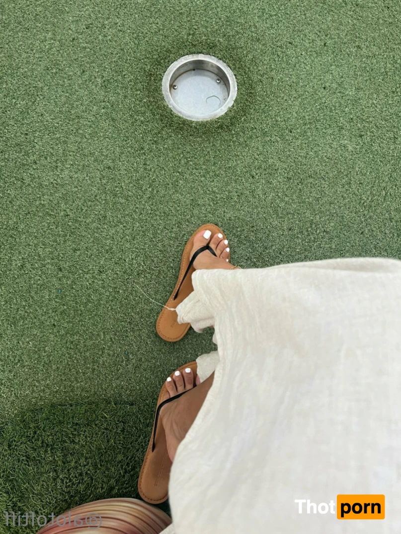 t i f f a n y 11899117