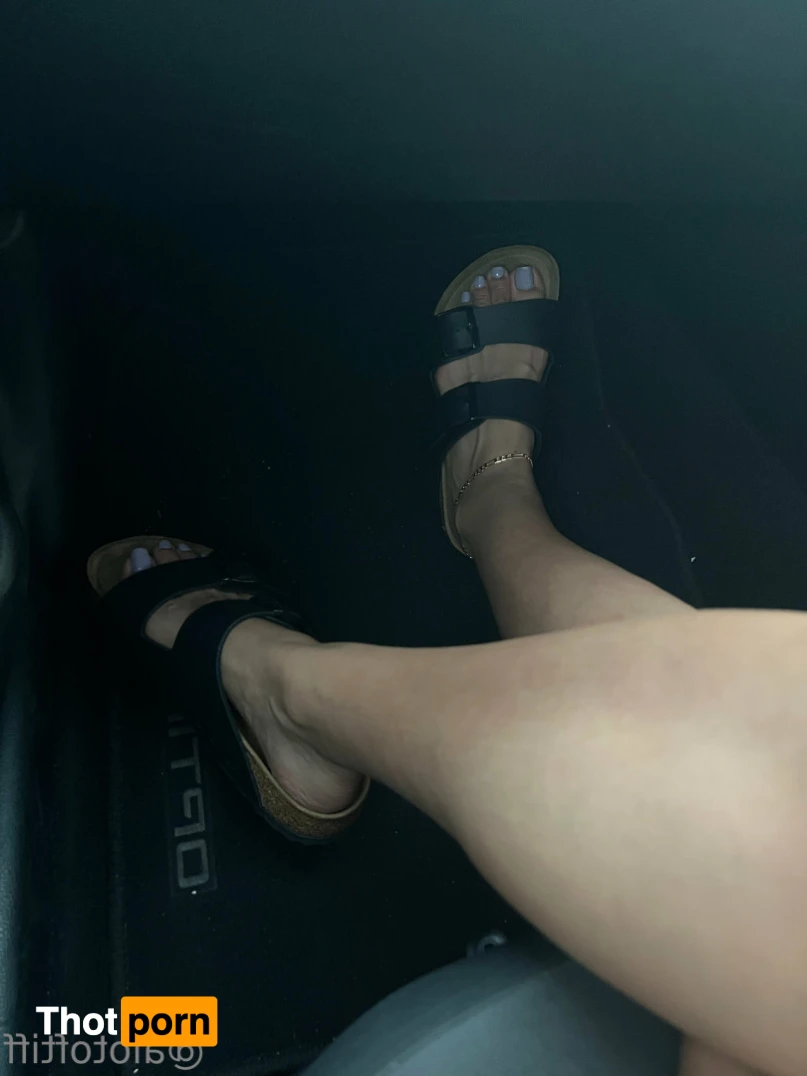 t i f f a n y 11899120