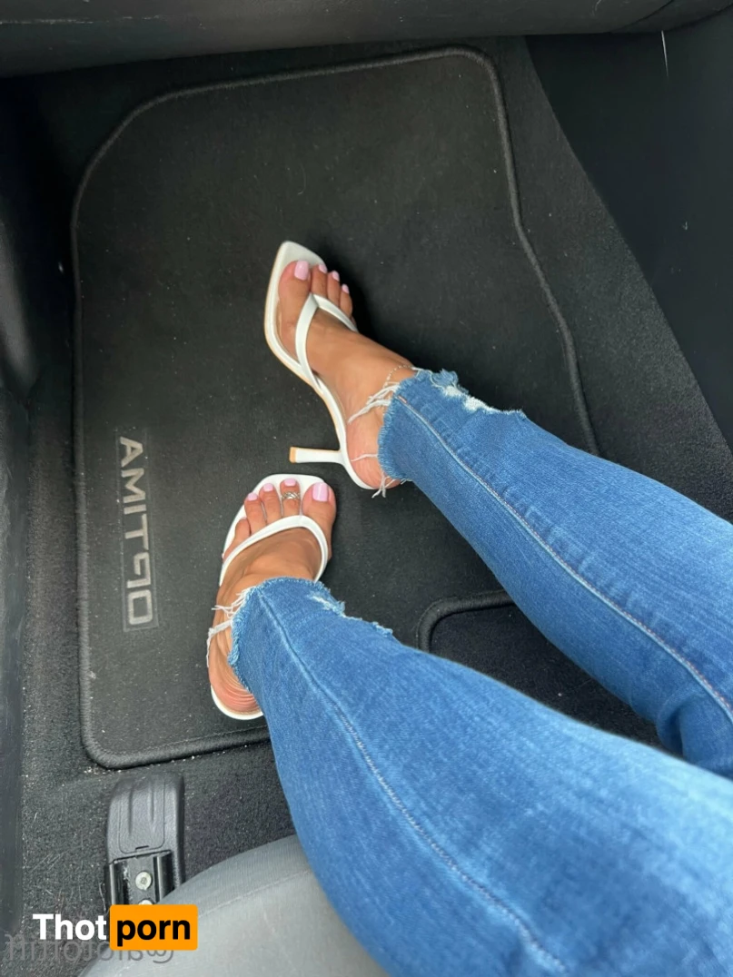 t i f f a n y 11899671